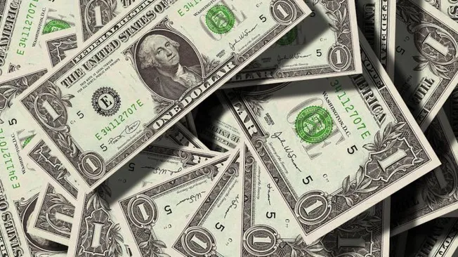 What Are the Best Tips for Saving Money