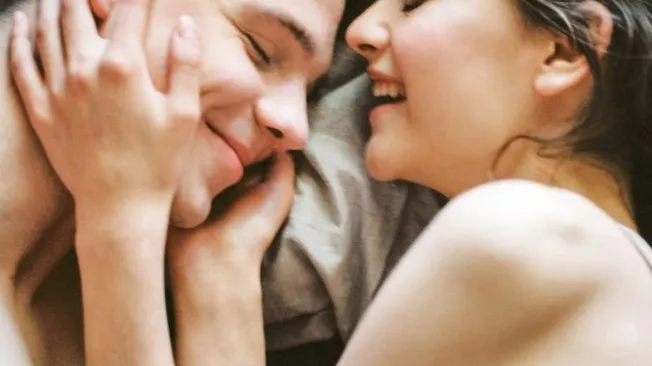 What Are the Best Ways to Keep the Romance Alive