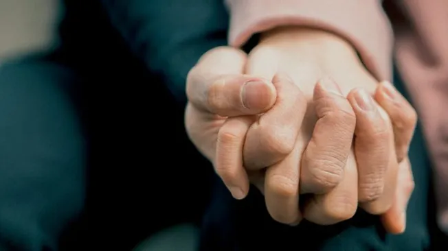 What Are the Best Ways to Support Your Partner