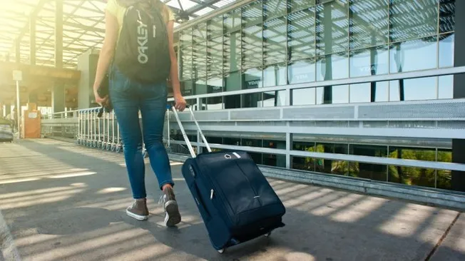 What Are the Best Ways to Travel Sustainably