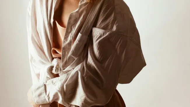 What Are the Key Elements of Minimalist Fashion