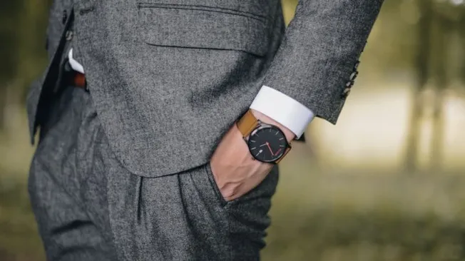 What Are the Latest Trends in Consumer Technology