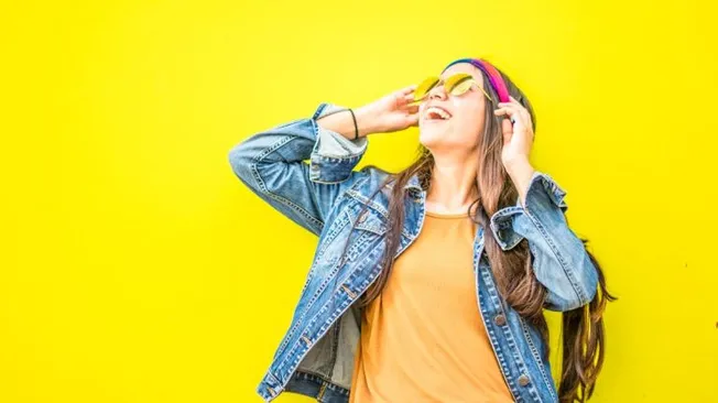 What Are the Latest Trends in Sustainable Fashion