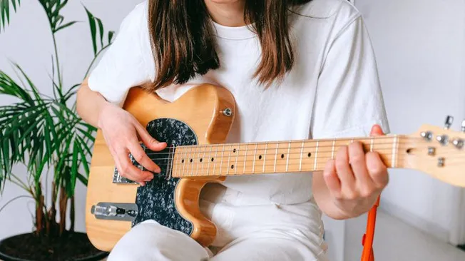 What Are the Most Relaxing Hobbies to De-stress