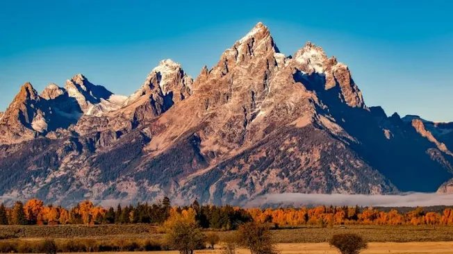 What Are the Most Underrated Travel Destinations