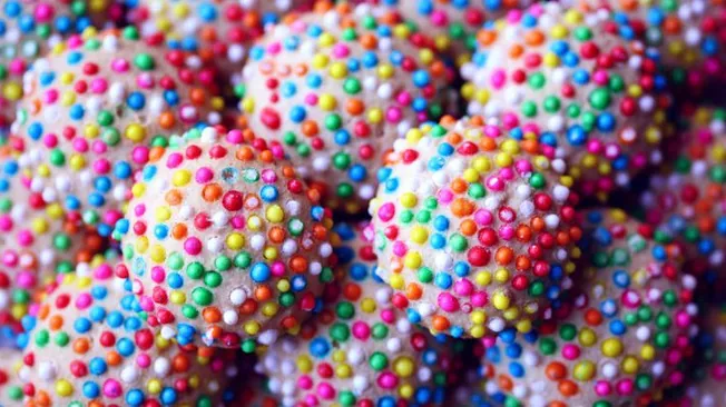 What Are the Top Tips for Baking Healthier Treats