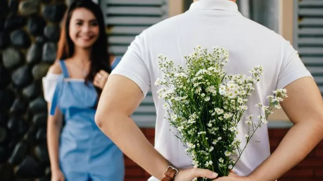What Are the Top Tips for Dating in the Digital Age