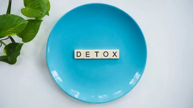What Are the Top Tips for Digital Detox