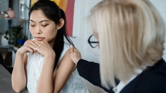 What Are the Top Tips for Mental Wellness