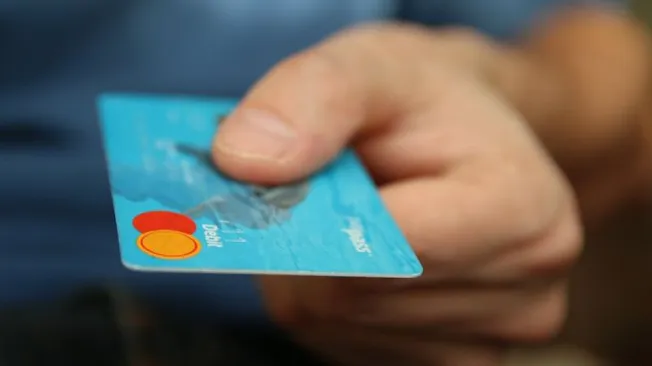What Are the Top Tips for Reducing Debt