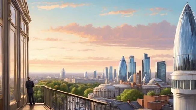 How to Make Your New Build More Sustainable