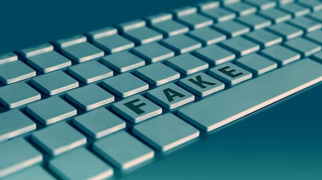Why Are Fake Websites More Dangerous Than Counterfeit Goods?