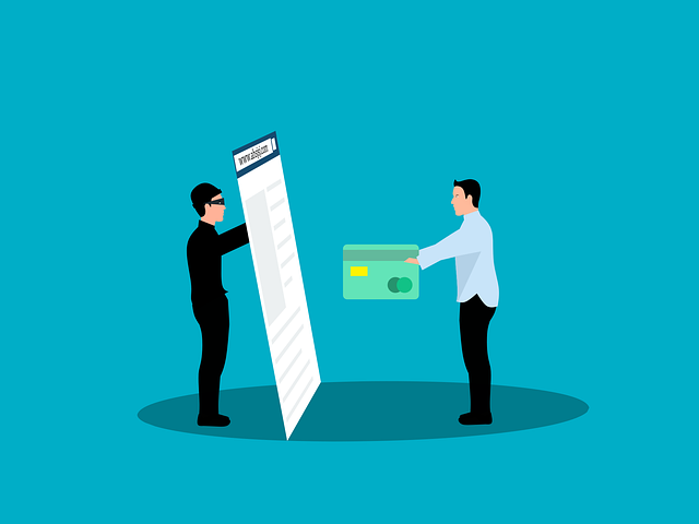 phishing-scam-website-fraud-thief
