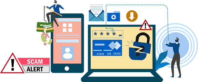scam-hacker-phishing-cybersecurity