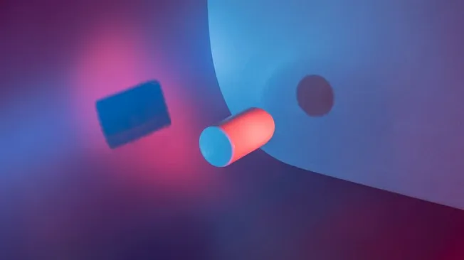 A Guide to Translucent Materials in 3D Printing