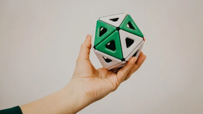 Novel 3D Printing Materials Under Development
