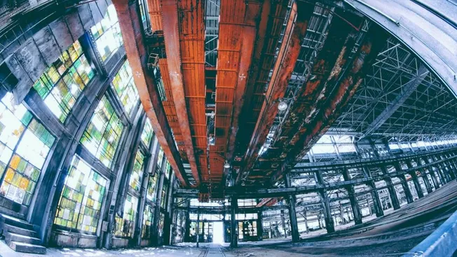 Optimising Industrial Processes with 3D Printing Materials