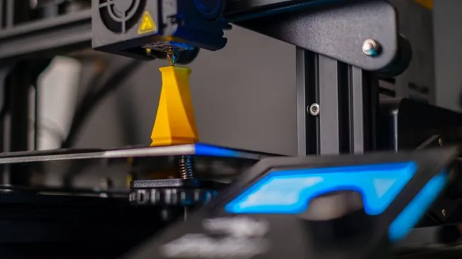 Pricing Guide: 3D Printing Materials
