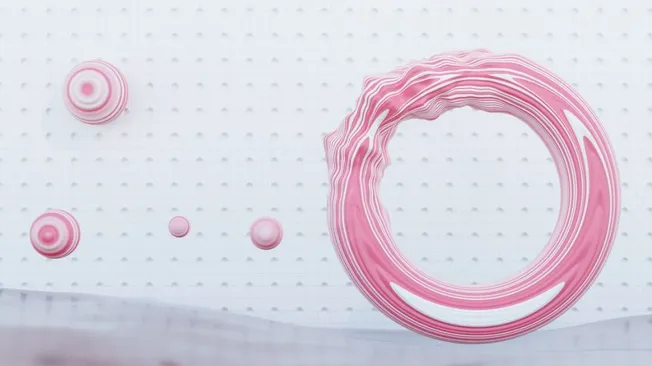 The Journey Beyond Plastics: Developing New 3D Printing Materials