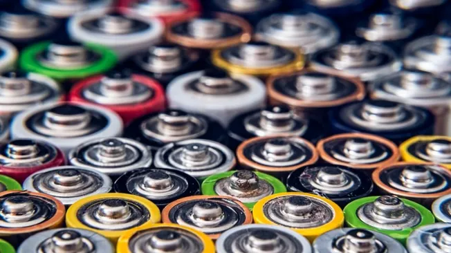 Toxicity Issues With 3D Printing Materials