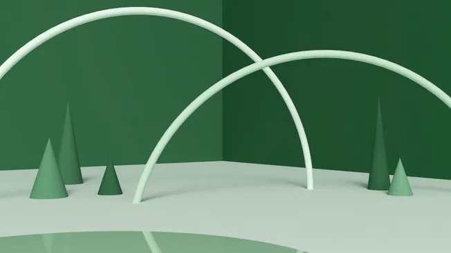 Understanding Different 3D Printing Materials