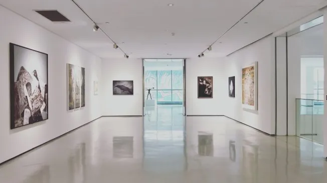 Art Lovers’ Retreat: Cities with Vibrant Art Scenes