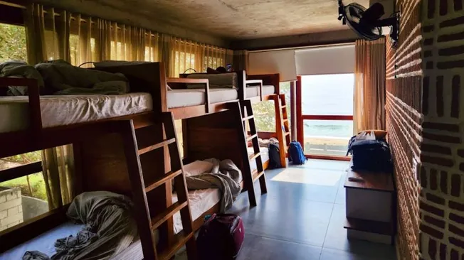 Budget Accommodations: Secrets to Finding Great Deals