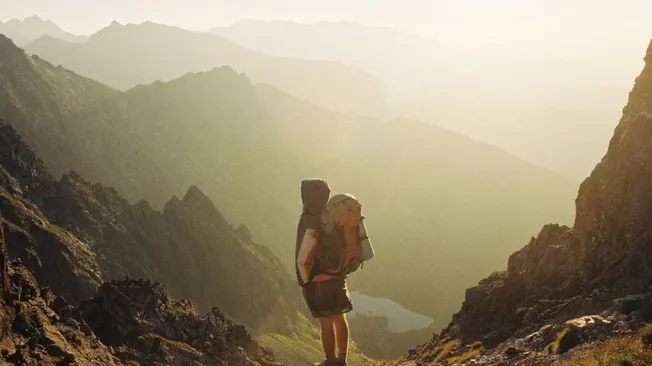 Budget Travel Gears: What to Pack to Save Money