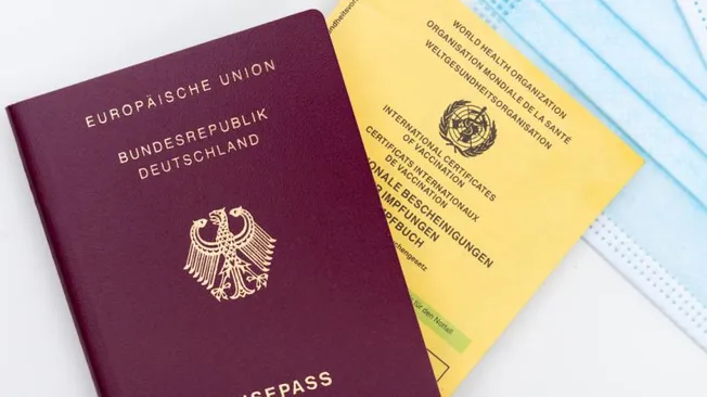 Budget Travel Insurance: Is it Worth It?