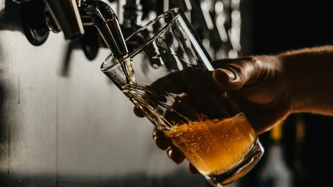 Craft Breweries around the World: a Beer Lover's Guide