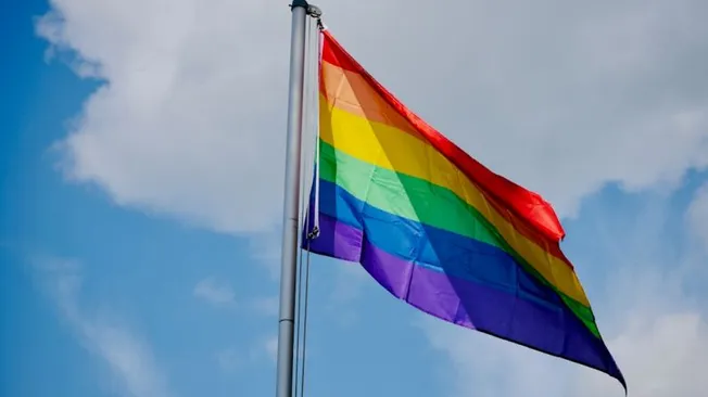 Cultural Sensitivity: Navigating Lgbtq+ Issues Globally