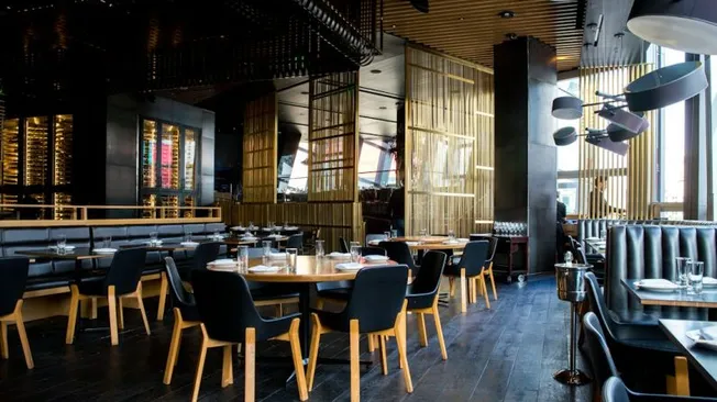 Discover Hidden Gem Restaurants Where Locals Eat