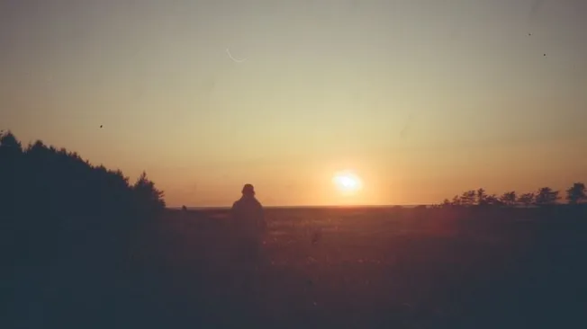 Discovering Latvia: the Underrated Baltic Jewel