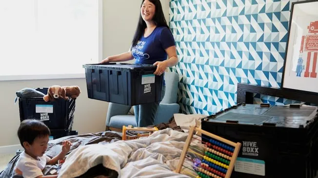 Eco-friendly Packing: Sustainable Travel Choices
