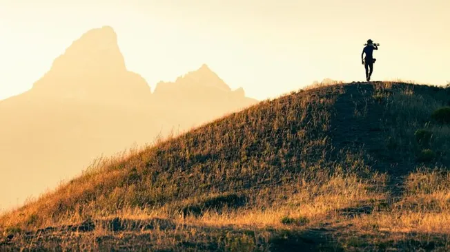 Exploring the Untouched: Off-beat Trekking Paths