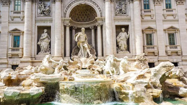 How to Travel Europe on a Shoestring Budget