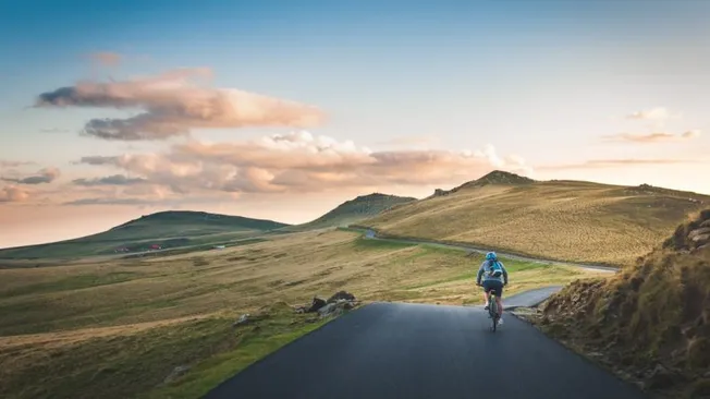 Packing Smart for Solo Adventures