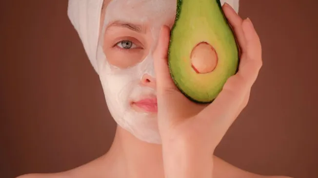 Personal Care Items for the Savvy Traveler
