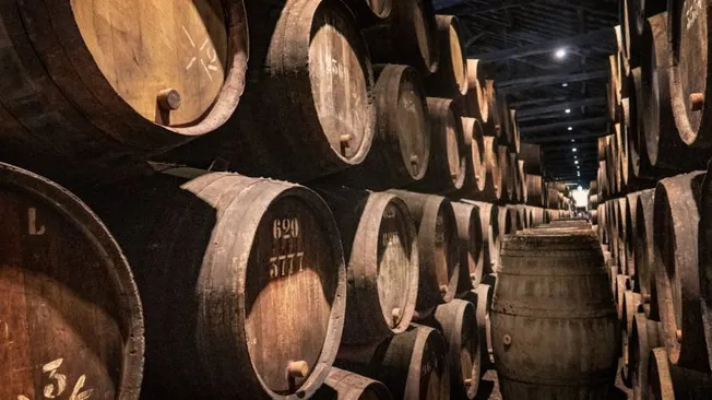 Sipping through History: Ancient Beverages Still Enjoyed Today