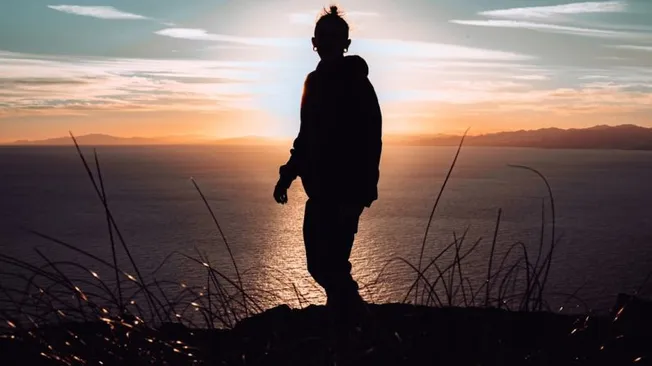 Solo Travel and Self-discovery: Stories from the Road