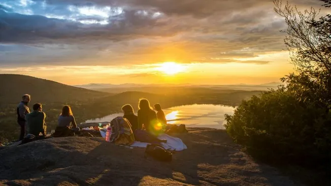 Staying Fit on the Go: Tips for Keeping Active while Traveling