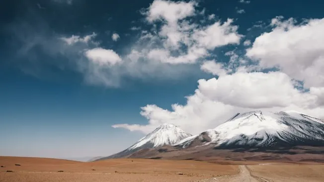 Stretching Your Dollar: Traveling in Off-peak Seasons