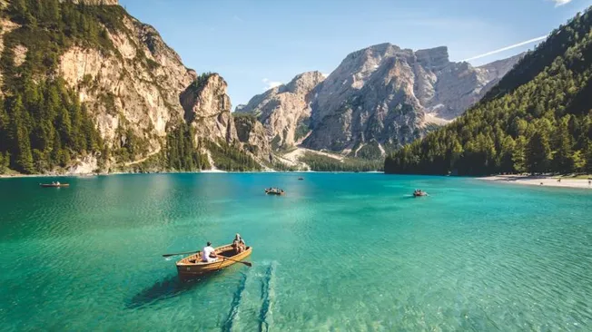 Sustainable Travel Practices That Make a Difference