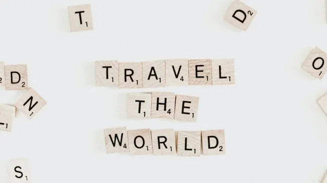 The Art of Packing Light: a Minimalist's Guide