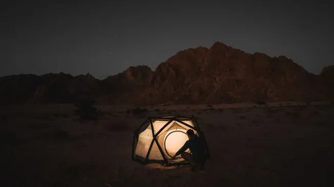 The Best Destinations for Solo Travelers