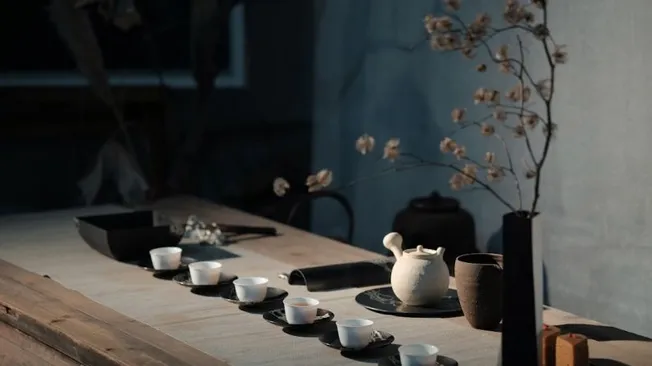 The Do's and Don’ts of Japanese Etiquette
