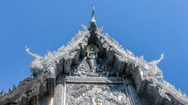 The Importance of Etiquette in Southeast Asia