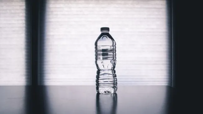 The Importance of Hydration during Long Hauls