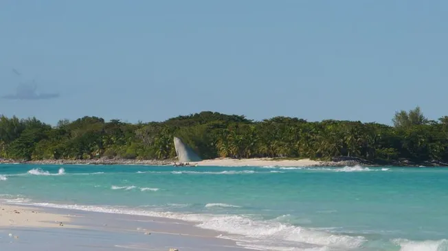 The Magic of Madagascar: Pristine Nature & Untouched Beaches