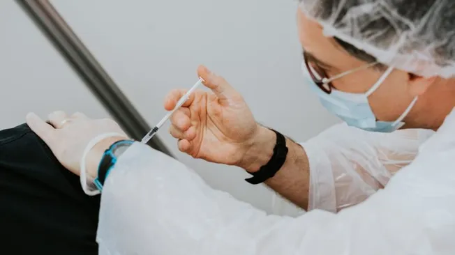 Travel Vaccinations: Navigating Your Pre-trip Medical Checklist
